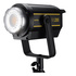 Godox VL200 LED Video Light