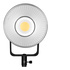 Godox VL200 LED Video Light