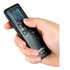 Godox VL200 LED Video Light