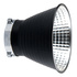 Godox VL200 LED Video Light