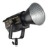 Godox VL200 LED Video Light