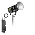 Godox VL300 LED Video Light
