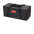 Godox VL300 LED Video Light