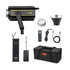 Godox VL300 LED Video Light