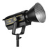 Godox VL300 LED Video Light
