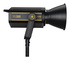 Godox VL300 LED Video Light