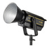 Godox VL300 LED Video Light
