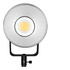 Godox VL300 LED Video Light