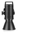 Godox VL300 LED Video Light