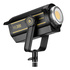 Godox VL300 LED Video Light