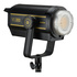 Godox VL300 LED Video Light