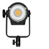 Godox VL300 LED Video Light