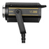 Godox VL300 LED Video Light