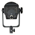 Godox VL300 LED Video Light