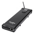 Godox VL300 LED Video Light
