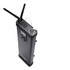 Godox VL300 LED Video Light