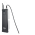 Godox VL300 LED Video Light