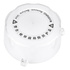 Godox VL300 LED Video Light