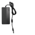 Godox VL300 LED Video Light