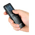 Godox VL300 LED Video Light