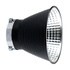 Godox VL300 LED Video Light