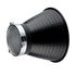 Godox VL300 LED Video Light