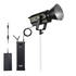 Godox VL300 LED Video Light