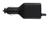 Godox VV-18 Caricabatteria Pro Per VB-18 da Auto