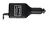 Godox VV-18 Caricabatteria Pro Per VB-18 da Auto