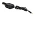 Godox VV-18 Caricabatteria Pro Per VB-18 da Auto