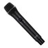 Godox WH-M1