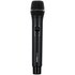 Godox WH-M1