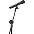 Godox WH-M1