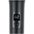 Godox WH-M1