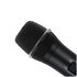 Godox WH-M1