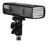 Godox WITSTRO AD-L Testa LED per AD 200