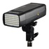 Godox WITSTRO AD-L Testa LED per AD 200