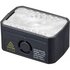 Godox Witstro AD200 PRO II Pocket Flash TTL