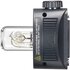 Godox Witstro AD200 PRO II Pocket Flash TTL