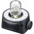 Godox Witstro AD200 PRO II Pocket Flash TTL