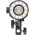 Godox Witstro AD200 PRO II Pocket Flash TTL