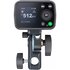 Godox Witstro AD200 PRO II Pocket Flash TTL