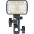 Godox Witstro AD200 PRO II Pocket Flash TTL