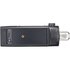 Godox Witstro AD200 PRO II Pocket Flash TTL