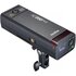 Godox Witstro AD200 PRO II Pocket Flash TTL
