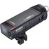 Godox Witstro AD200 PRO II Pocket Flash TTL