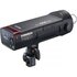 Godox Witstro AD200 PRO II Pocket Flash TTL