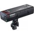 Godox Witstro AD200 PRO II Pocket Flash TTL