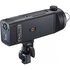 Godox Witstro AD200 PRO II Pocket Flash TTL