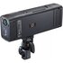 Godox Witstro AD200 PRO II Pocket Flash TTL